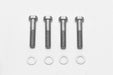 Wilwood Disc Brakes Wilwood Disc Brakes Disc Brake Kit Components 230-11817 Autofit