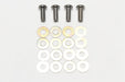 Wilwood Disc Brakes Wilwood Disc Brakes Disc Brake Kit Components 230-11907 Autofit