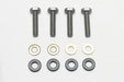 Wilwood Disc Brakes Wilwood Disc Brakes Disc Brake Kit Components 230-11908 Autofit
