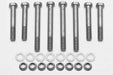Wilwood Disc Brakes Wilwood Disc Brakes Disc Brake Kit Components 230-11944 Autofit