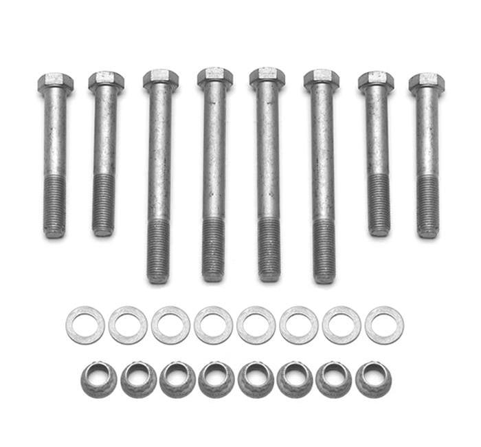Wilwood Disc Brakes Wilwood Disc Brakes Disc Brake Kit Components 230-11944 Autofit