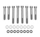 Wilwood Disc Brakes Wilwood Disc Brakes Disc Brake Kit Components 230-11944 Autofit