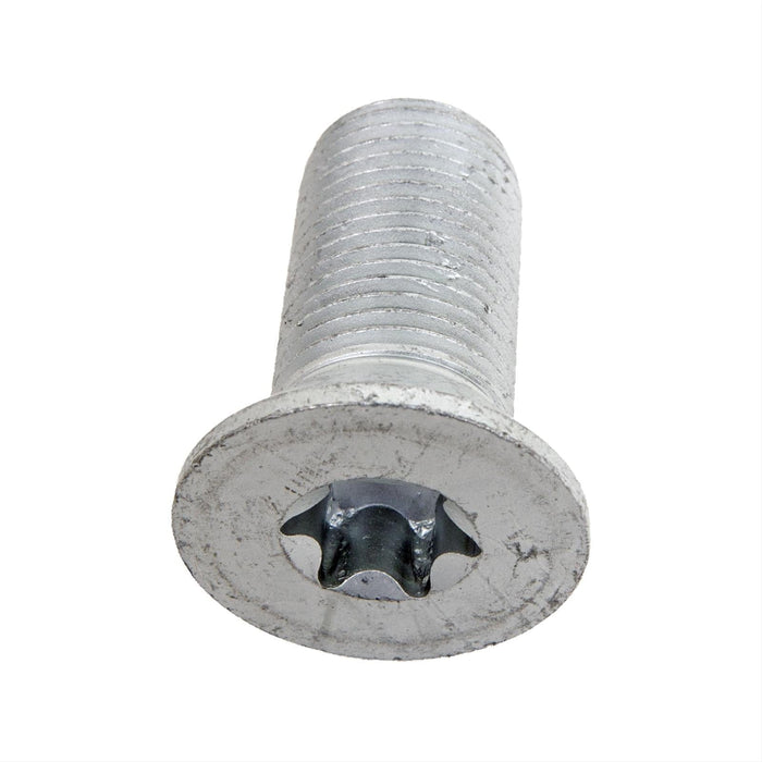 Wilwood Disc Brakes Wilwood Disc Brakes Disc Brake Kit Components 230-11973 Autofit