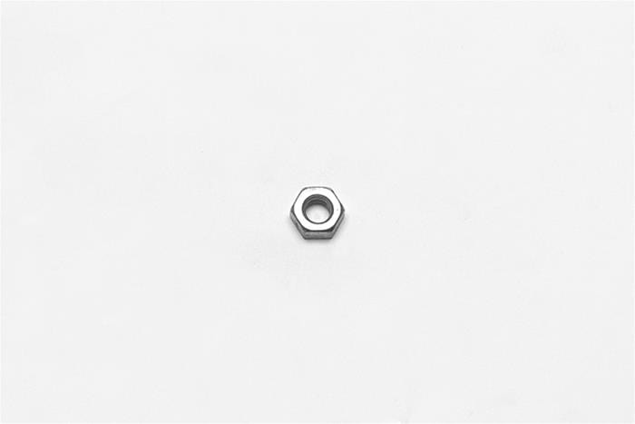 Wilwood Disc Brakes Wilwood Disc Brakes Disc Brake Kit Components 230-12074 Autofit