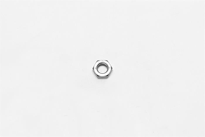 Wilwood Disc Brakes Wilwood Disc Brakes Disc Brake Kit Components 230-12131 Autofit