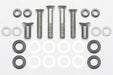 Wilwood Disc Brakes Wilwood Disc Brakes Disc Brake Kit Components 230-12140 Autofit