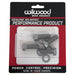 Wilwood Disc Brakes Wilwood Disc Brakes Disc Brake Kit Components 230-12268 Autofit