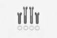 Wilwood Disc Brakes Wilwood Disc Brakes Disc Brake Kit Components 230-12316 Autofit