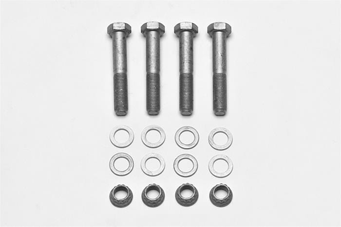 Wilwood Disc Brakes Wilwood Disc Brakes Disc Brake Kit Components 230-12318 Autofit