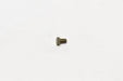 Wilwood Disc Brakes Wilwood Disc Brakes Disc Brake Kit Components 230-12450 Autofit