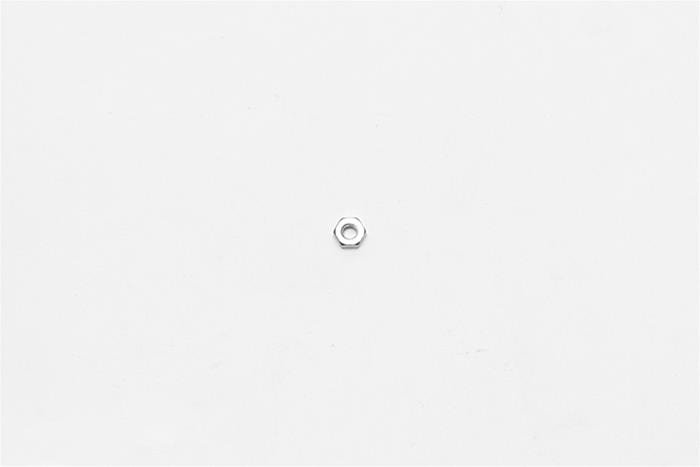 Wilwood Disc Brakes Wilwood Disc Brakes Disc Brake Kit Components 230-12455 Autofit