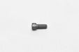 Wilwood Disc Brakes Wilwood Disc Brakes Disc Brake Kit Components 230-12475 Autofit