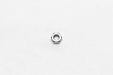 Wilwood Disc Brakes Wilwood Disc Brakes Disc Brake Kit Components 230-12477 Autofit