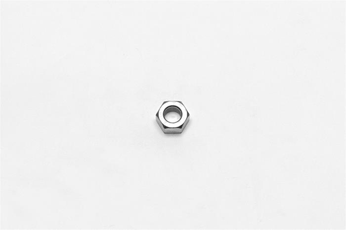 Wilwood Disc Brakes Wilwood Disc Brakes Disc Brake Kit Components 230-12477 Autofit