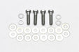Wilwood Disc Brakes Wilwood Disc Brakes Disc Brake Kit Components 230-12517 Autofit