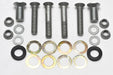 Wilwood Disc Brakes Wilwood Disc Brakes Disc Brake Kit Components 230-12525 Autofit