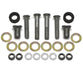 Wilwood Disc Brakes Wilwood Disc Brakes Disc Brake Kit Components 230-12527 Autofit