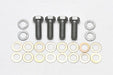 Wilwood Disc Brakes Wilwood Disc Brakes Disc Brake Kit Components 230-12623 Autofit