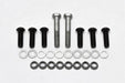 Wilwood Disc Brakes Wilwood Disc Brakes Disc Brake Kit Components 230-12643 Autofit