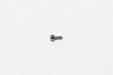 Wilwood Disc Brakes Wilwood Disc Brakes Disc Brake Kit Components 230-12708 Autofit