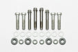 Wilwood Disc Brakes Wilwood Disc Brakes Disc Brake Kit Components 230-12727 Autofit
