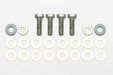 Wilwood Disc Brakes Wilwood Disc Brakes Disc Brake Kit Components 230-12866 Autofit