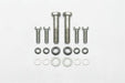 Wilwood Disc Brakes Wilwood Disc Brakes Disc Brake Kit Components 230-12928 Autofit