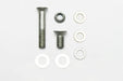 Wilwood Disc Brakes Wilwood Disc Brakes Disc Brake Kit Components 230-12967 Autofit