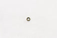 Wilwood Disc Brakes Wilwood Disc Brakes Disc Brake Kit Components 230-1299 Autofit