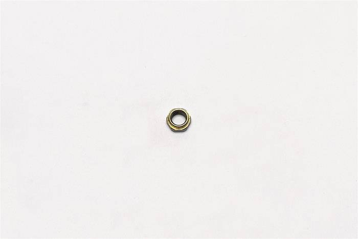Wilwood Disc Brakes Wilwood Disc Brakes Disc Brake Kit Components 230-1299 Autofit