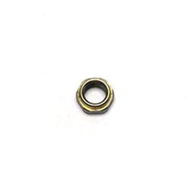 Wilwood Disc Brakes Wilwood Disc Brakes Disc Brake Kit Components 230-1299 Autofit