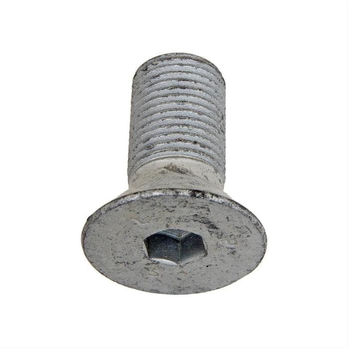Wilwood Disc Brakes Wilwood Disc Brakes Disc Brake Kit Components 230-13040 Autofit