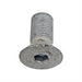 Wilwood Disc Brakes Wilwood Disc Brakes Disc Brake Kit Components 230-13040 Autofit