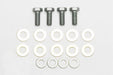 Wilwood Disc Brakes Wilwood Disc Brakes Disc Brake Kit Components 230-13052 Autofit
