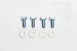 Wilwood Disc Brakes Wilwood Disc Brakes Disc Brake Kit Components 230-13074 Autofit