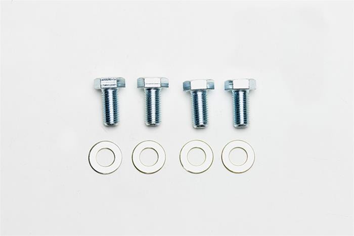 Wilwood Disc Brakes Wilwood Disc Brakes Disc Brake Kit Components 230-13074 Autofit