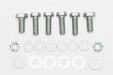 Wilwood Disc Brakes Wilwood Disc Brakes Disc Brake Kit Components 230-13197 Autofit