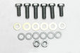 Wilwood Disc Brakes Wilwood Disc Brakes Disc Brake Kit Components 230-13198 Autofit