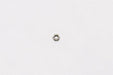 Wilwood Disc Brakes Wilwood Disc Brakes Disc Brake Kit Components 230-1335 Autofit