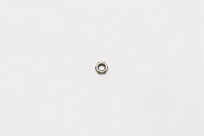 Wilwood Disc Brakes Wilwood Disc Brakes Disc Brake Kit Components 230-1335 Autofit