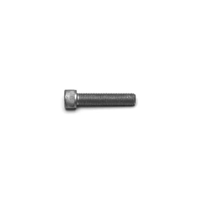 Wilwood Disc Brakes Wilwood Disc Brakes Disc Brake Kit Components 230-13564 Autofit