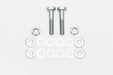 Wilwood Disc Brakes Wilwood Disc Brakes Disc Brake Kit Components 230-13588 Autofit