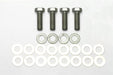 Wilwood Disc Brakes Wilwood Disc Brakes Disc Brake Kit Components 230-13684 Autofit