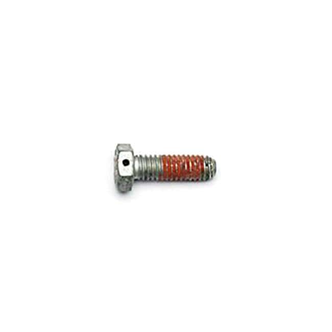 Wilwood Disc Brakes Wilwood Disc Brakes Disc Brake Kit Components 230-14085 Autofit
