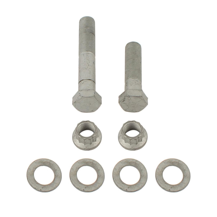 Wilwood Disc Brakes Wilwood Disc Brakes Disc Brake Kit Components 230-14612 Autofit