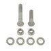 Wilwood Disc Brakes Wilwood Disc Brakes Disc Brake Kit Components 230-14612 Autofit