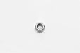 Wilwood Disc Brakes Wilwood Disc Brakes Disc Brake Kit Components 230-3514 Autofit