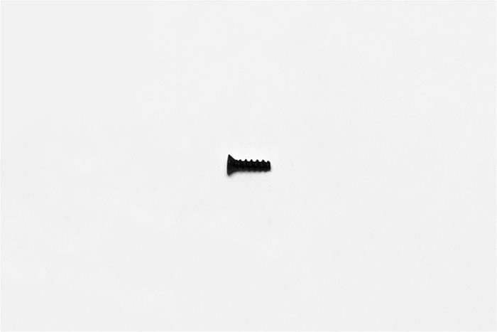 Wilwood Disc Brakes Wilwood Disc Brakes Disc Brake Kit Components 230-3559 Autofit