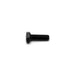 Wilwood Disc Brakes Wilwood Disc Brakes Disc Brake Kit Components 230-3822 Autofit