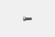 Wilwood Disc Brakes Wilwood Disc Brakes Disc Brake Kit Components 230-4010 Autofit